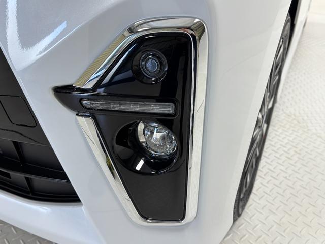 タントカスタムＲＳスタイルセレクション（長野県）の中古車