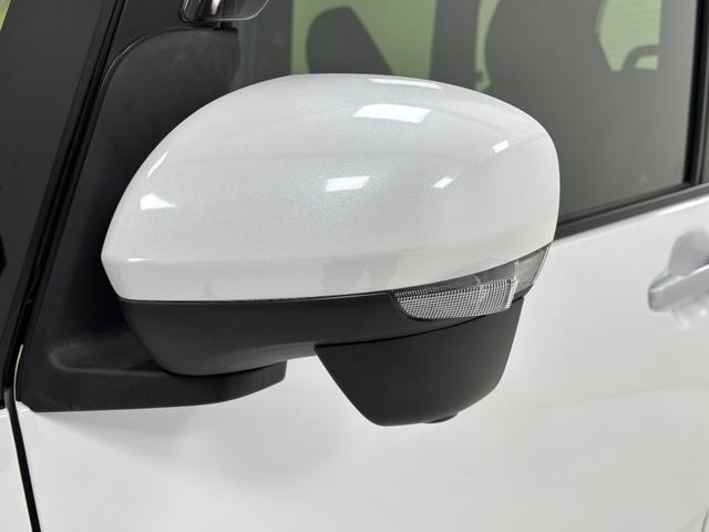 タントカスタムＲＳスタイルセレクション（長野県）の中古車