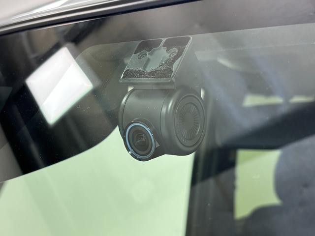 タントカスタムＲＳスタイルセレクション（長野県）の中古車