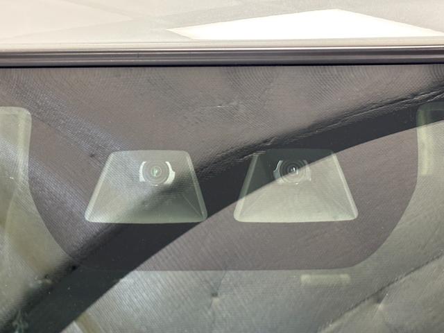 タントカスタムＲＳスタイルセレクション（長野県）の中古車