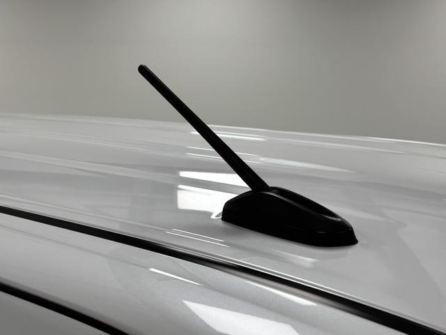 タントカスタムＲＳスタイルセレクション（長野県）の中古車