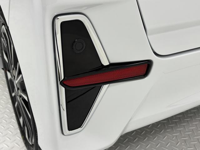 タントカスタムＲＳスタイルセレクション（長野県）の中古車