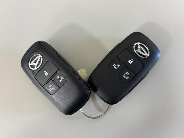 タントカスタムＲＳスタイルセレクション（長野県）の中古車