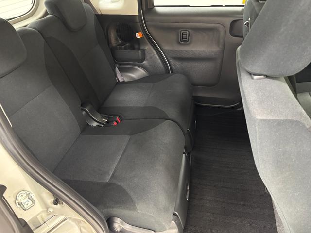 ムーヴキャンバスＧブラックアクセントＶＳ　ＳＡIII防錆塗装済み　ＥＴＣ　ナビ　パノラマモニター　Ｂｌｕｅｔｏｏｔｈ　ＵＳＢソケット　エアコン　置きラクボックス　両側電動スライドドア　ＬＥＤ　オートライト　プッシュスタート　キーフリー　スマアシ（長野県）の中古車