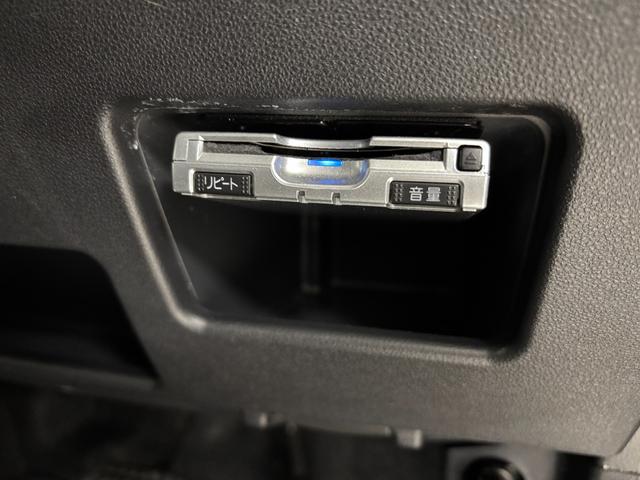 ムーヴキャンバスＧブラックアクセントＶＳ　ＳＡIII防錆塗装済み　ＥＴＣ　ナビ　パノラマモニター　Ｂｌｕｅｔｏｏｔｈ　ＵＳＢソケット　エアコン　置きラクボックス　両側電動スライドドア　ＬＥＤ　オートライト　プッシュスタート　キーフリー　スマアシ（長野県）の中古車