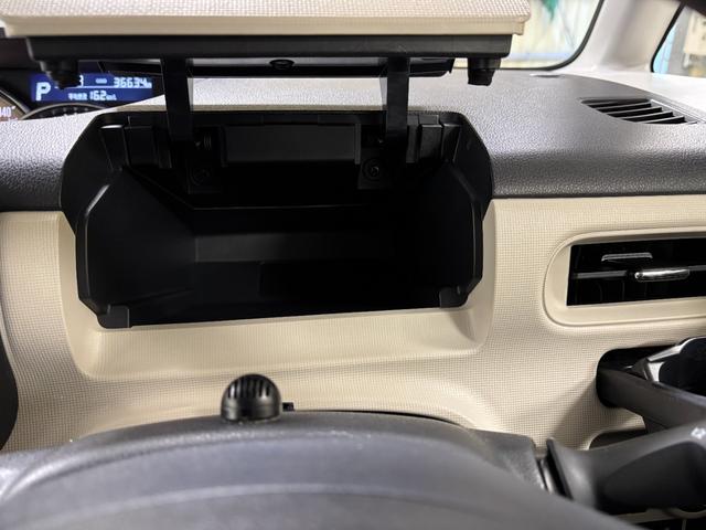 ムーヴキャンバスＧブラックアクセントＶＳ　ＳＡIII防錆塗装済み　ＥＴＣ　ナビ　パノラマモニター　Ｂｌｕｅｔｏｏｔｈ　ＵＳＢソケット　エアコン　置きラクボックス　両側電動スライドドア　ＬＥＤ　オートライト　プッシュスタート　キーフリー　スマアシ（長野県）の中古車