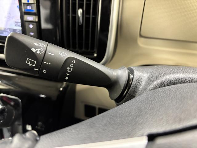 ムーヴキャンバスＧブラックアクセントＶＳ　ＳＡIII防錆塗装済み　ＥＴＣ　ナビ　パノラマモニター　Ｂｌｕｅｔｏｏｔｈ　ＵＳＢソケット　エアコン　置きラクボックス　両側電動スライドドア　ＬＥＤ　オートライト　プッシュスタート　キーフリー　スマアシ（長野県）の中古車