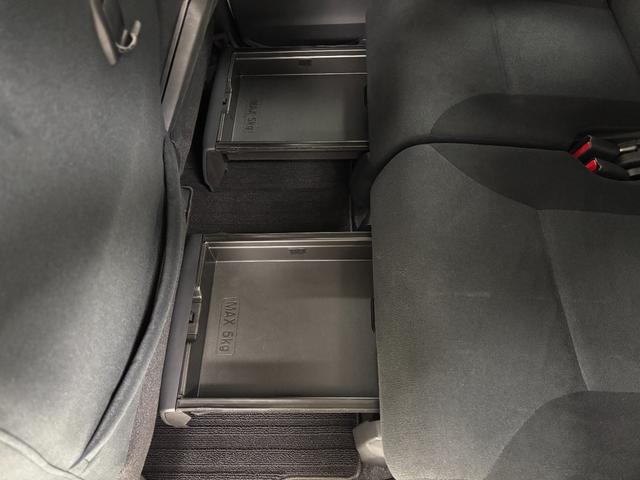 ムーヴキャンバスＧブラックアクセントＶＳ　ＳＡIII防錆塗装済み　ＥＴＣ　ナビ　パノラマモニター　Ｂｌｕｅｔｏｏｔｈ　ＵＳＢソケット　エアコン　置きラクボックス　両側電動スライドドア　ＬＥＤ　オートライト　プッシュスタート　キーフリー　スマアシ（長野県）の中古車