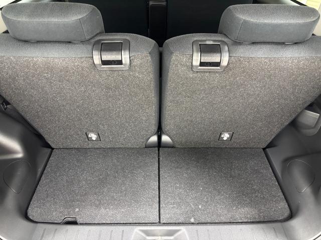 ムーヴキャンバスＧブラックアクセントＶＳ　ＳＡIII防錆塗装済み　ＥＴＣ　ナビ　パノラマモニター　Ｂｌｕｅｔｏｏｔｈ　ＵＳＢソケット　エアコン　置きラクボックス　両側電動スライドドア　ＬＥＤ　オートライト　プッシュスタート　キーフリー　スマアシ（長野県）の中古車