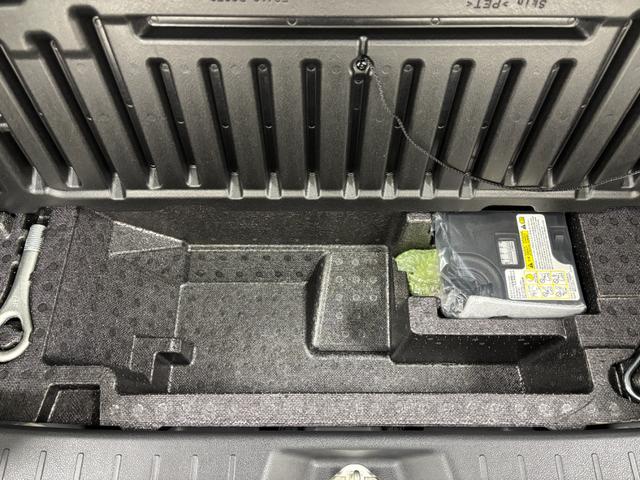 ムーヴキャンバスＧブラックアクセントＶＳ　ＳＡIII防錆塗装済み　ＥＴＣ　ナビ　パノラマモニター　Ｂｌｕｅｔｏｏｔｈ　ＵＳＢソケット　エアコン　置きラクボックス　両側電動スライドドア　ＬＥＤ　オートライト　プッシュスタート　キーフリー　スマアシ（長野県）の中古車