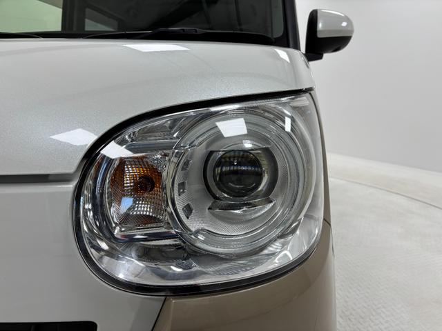 ムーヴキャンバスＧブラックアクセントＶＳ　ＳＡIII防錆塗装済み　ＥＴＣ　ナビ　パノラマモニター　Ｂｌｕｅｔｏｏｔｈ　ＵＳＢソケット　エアコン　置きラクボックス　両側電動スライドドア　ＬＥＤ　オートライト　プッシュスタート　キーフリー　スマアシ（長野県）の中古車