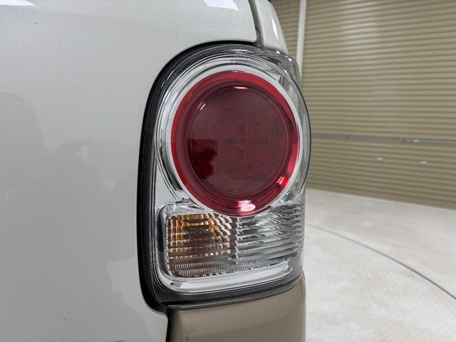 ムーヴキャンバスＧブラックアクセントＶＳ　ＳＡIII防錆塗装済み　ＥＴＣ　ナビ　パノラマモニター　Ｂｌｕｅｔｏｏｔｈ　ＵＳＢソケット　エアコン　置きラクボックス　両側電動スライドドア　ＬＥＤ　オートライト　プッシュスタート　キーフリー　スマアシ（長野県）の中古車