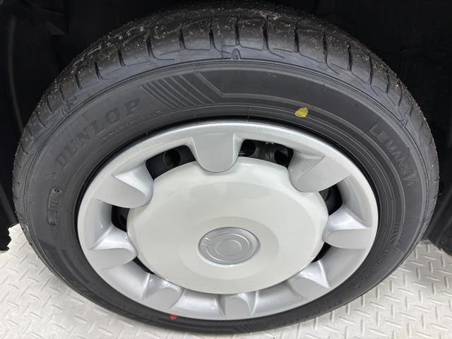 ムーヴキャンバスＧブラックアクセントＶＳ　ＳＡIII防錆塗装済み　ＥＴＣ　ナビ　パノラマモニター　Ｂｌｕｅｔｏｏｔｈ　ＵＳＢソケット　エアコン　置きラクボックス　両側電動スライドドア　ＬＥＤ　オートライト　プッシュスタート　キーフリー　スマアシ（長野県）の中古車