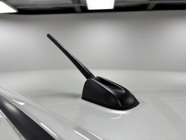 ムーヴキャンバスＧブラックアクセントＶＳ　ＳＡIII防錆塗装済み　ＥＴＣ　ナビ　パノラマモニター　Ｂｌｕｅｔｏｏｔｈ　ＵＳＢソケット　エアコン　置きラクボックス　両側電動スライドドア　ＬＥＤ　オートライト　プッシュスタート　キーフリー　スマアシ（長野県）の中古車