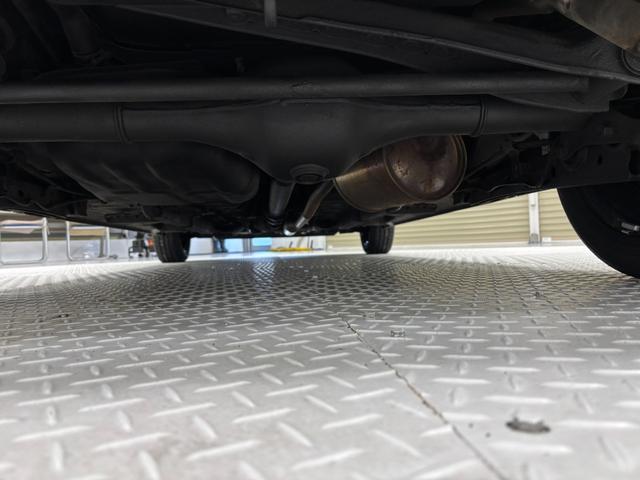 ムーヴキャンバスＧブラックアクセントＶＳ　ＳＡIII防錆塗装済み　ＥＴＣ　ナビ　パノラマモニター　Ｂｌｕｅｔｏｏｔｈ　ＵＳＢソケット　エアコン　置きラクボックス　両側電動スライドドア　ＬＥＤ　オートライト　プッシュスタート　キーフリー　スマアシ（長野県）の中古車