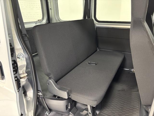 ハイゼットカーゴＤＸ防錆塗装済み　ドライブレコーダー　ＡＭ／ＦＭチューナー　マニュアルエアコン　電子制御式４ＷＤ　パワーウィンドゥ　コーナーセンサー　オートライト　キーレスエントリー　１２インチタイヤ　スマートアシスト（長野県）の中古車