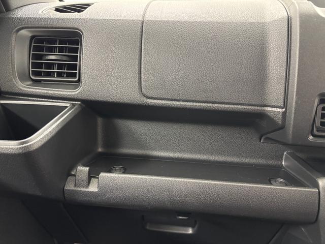 ハイゼットカーゴＤＸ防錆塗装済み　ドライブレコーダー　ＡＭ／ＦＭチューナー　マニュアルエアコン　電子制御式４ＷＤ　パワーウィンドゥ　コーナーセンサー　オートライト　キーレスエントリー　１２インチタイヤ　スマートアシスト（長野県）の中古車