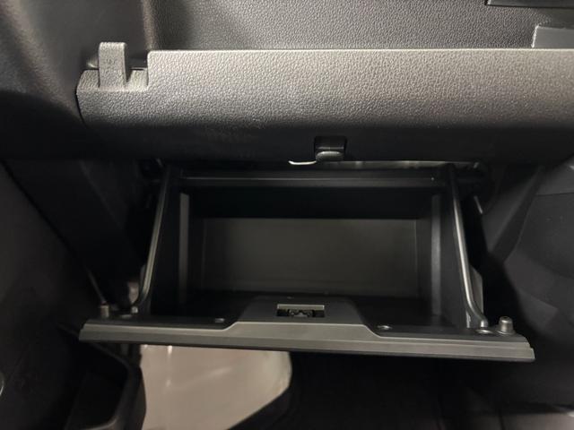 ハイゼットカーゴＤＸ防錆塗装済み　ドライブレコーダー　ＡＭ／ＦＭチューナー　マニュアルエアコン　電子制御式４ＷＤ　パワーウィンドゥ　コーナーセンサー　オートライト　キーレスエントリー　１２インチタイヤ　スマートアシスト（長野県）の中古車