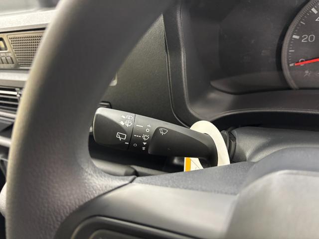 ハイゼットカーゴＤＸ防錆塗装済み　ドライブレコーダー　ＡＭ／ＦＭチューナー　マニュアルエアコン　電子制御式４ＷＤ　パワーウィンドゥ　コーナーセンサー　オートライト　キーレスエントリー　１２インチタイヤ　スマートアシスト（長野県）の中古車