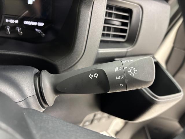 ハイゼットカーゴＤＸ防錆塗装済み　ドライブレコーダー　ＡＭ／ＦＭチューナー　マニュアルエアコン　電子制御式４ＷＤ　パワーウィンドゥ　コーナーセンサー　オートライト　キーレスエントリー　１２インチタイヤ　スマートアシスト（長野県）の中古車