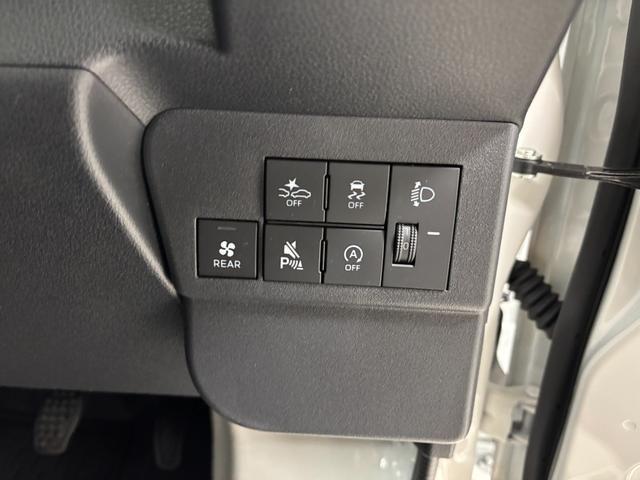 ハイゼットカーゴＤＸ防錆塗装済み　ドライブレコーダー　ＡＭ／ＦＭチューナー　マニュアルエアコン　電子制御式４ＷＤ　パワーウィンドゥ　コーナーセンサー　オートライト　キーレスエントリー　１２インチタイヤ　スマートアシスト（長野県）の中古車