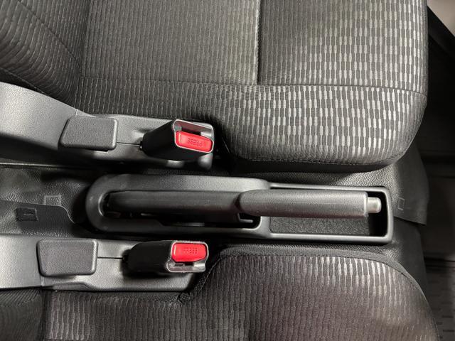 ハイゼットカーゴＤＸ防錆塗装済み　ドライブレコーダー　ＡＭ／ＦＭチューナー　マニュアルエアコン　電子制御式４ＷＤ　パワーウィンドゥ　コーナーセンサー　オートライト　キーレスエントリー　１２インチタイヤ　スマートアシスト（長野県）の中古車