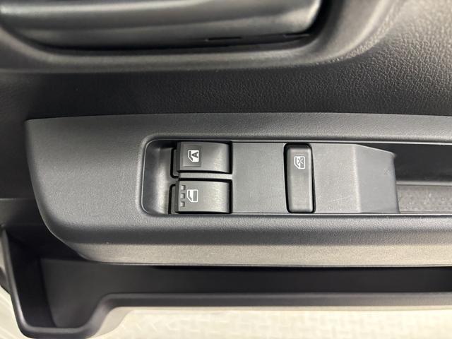 ハイゼットカーゴＤＸ防錆塗装済み　ドライブレコーダー　ＡＭ／ＦＭチューナー　マニュアルエアコン　電子制御式４ＷＤ　パワーウィンドゥ　コーナーセンサー　オートライト　キーレスエントリー　１２インチタイヤ　スマートアシスト（長野県）の中古車