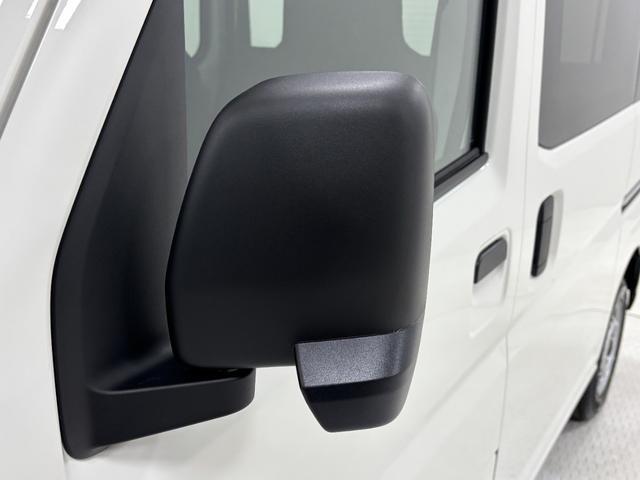 ハイゼットカーゴＤＸ防錆塗装済み　ドライブレコーダー　ＡＭ／ＦＭチューナー　マニュアルエアコン　電子制御式４ＷＤ　パワーウィンドゥ　コーナーセンサー　オートライト　キーレスエントリー　１２インチタイヤ　スマートアシスト（長野県）の中古車