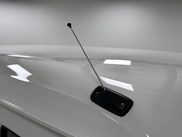 ハイゼットカーゴＤＸ防錆塗装済み　ドライブレコーダー　ＡＭ／ＦＭチューナー　マニュアルエアコン　電子制御式４ＷＤ　パワーウィンドゥ　コーナーセンサー　オートライト　キーレスエントリー　１２インチタイヤ　スマートアシスト（長野県）の中古車