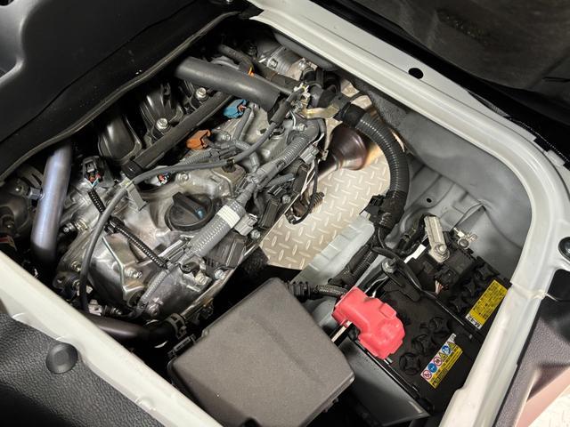 ハイゼットカーゴＤＸ防錆塗装済み　ドライブレコーダー　ＡＭ／ＦＭチューナー　マニュアルエアコン　電子制御式４ＷＤ　パワーウィンドゥ　コーナーセンサー　オートライト　キーレスエントリー　１２インチタイヤ　スマートアシスト（長野県）の中古車