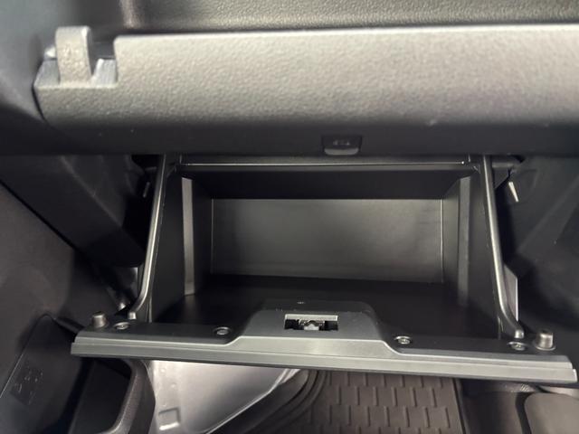 ハイゼットカーゴＤＸ防錆塗装済み　ドラレコ　ＡＭ／ＦＭチューナー　マニュアルエアコン　電子制御式４ＷＤ　オートライト機能つき　両側スライドドア　オーバーヘッドシェルフ　キーレスエントリー　スマートアシスト（長野県）の中古車