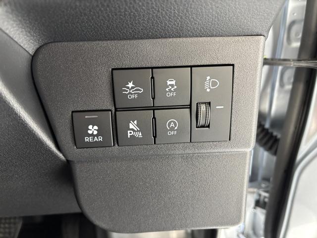 ハイゼットカーゴＤＸ防錆塗装済み　ドラレコ　ＡＭ／ＦＭチューナー　マニュアルエアコン　電子制御式４ＷＤ　オートライト機能つき　両側スライドドア　オーバーヘッドシェルフ　キーレスエントリー　スマートアシスト（長野県）の中古車