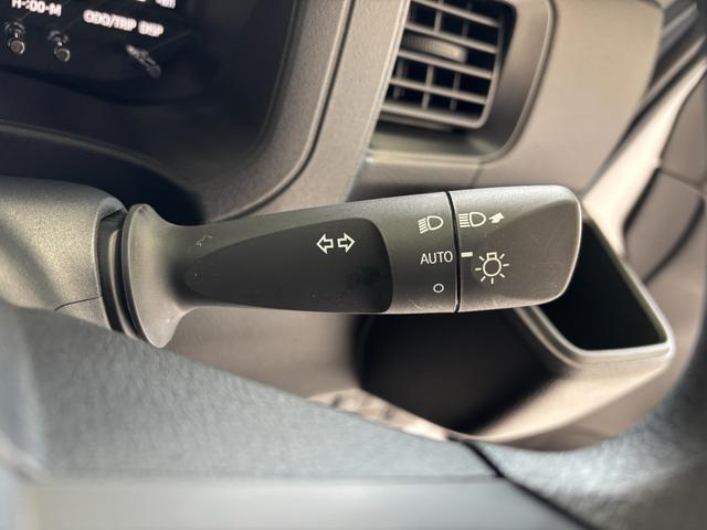 ハイゼットカーゴＤＸ防錆塗装済み　ドラレコ　ＡＭ／ＦＭチューナー　マニュアルエアコン　電子制御式４ＷＤ　オートライト機能つき　両側スライドドア　オーバーヘッドシェルフ　キーレスエントリー　スマートアシスト（長野県）の中古車