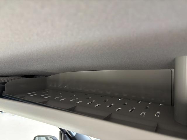 ハイゼットカーゴＤＸ防錆塗装済み　ドラレコ　ＡＭ／ＦＭチューナー　マニュアルエアコン　電子制御式４ＷＤ　オートライト機能つき　両側スライドドア　オーバーヘッドシェルフ　キーレスエントリー　スマートアシスト（長野県）の中古車