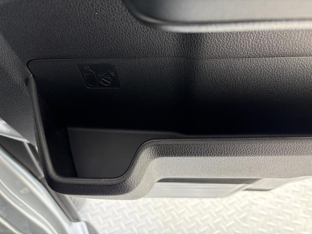 ハイゼットカーゴＤＸ防錆塗装済み　ドラレコ　ＡＭ／ＦＭチューナー　マニュアルエアコン　電子制御式４ＷＤ　オートライト機能つき　両側スライドドア　オーバーヘッドシェルフ　キーレスエントリー　スマートアシスト（長野県）の中古車