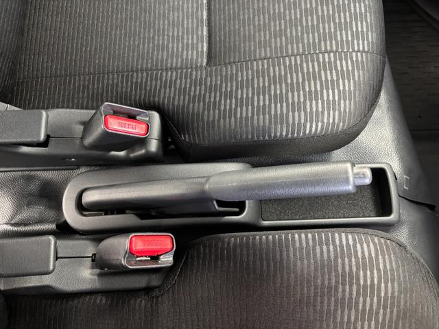 ハイゼットカーゴＤＸ防錆塗装済み　ドラレコ　ＡＭ／ＦＭチューナー　マニュアルエアコン　電子制御式４ＷＤ　オートライト機能つき　両側スライドドア　オーバーヘッドシェルフ　キーレスエントリー　スマートアシスト（長野県）の中古車