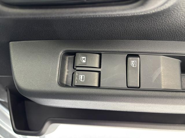 ハイゼットカーゴＤＸ防錆塗装済み　ドラレコ　ＡＭ／ＦＭチューナー　マニュアルエアコン　電子制御式４ＷＤ　オートライト機能つき　両側スライドドア　オーバーヘッドシェルフ　キーレスエントリー　スマートアシスト（長野県）の中古車