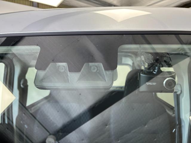 ハイゼットカーゴＤＸ防錆塗装済み　ドラレコ　ＡＭ／ＦＭチューナー　マニュアルエアコン　電子制御式４ＷＤ　オートライト機能つき　両側スライドドア　オーバーヘッドシェルフ　キーレスエントリー　スマートアシスト（長野県）の中古車