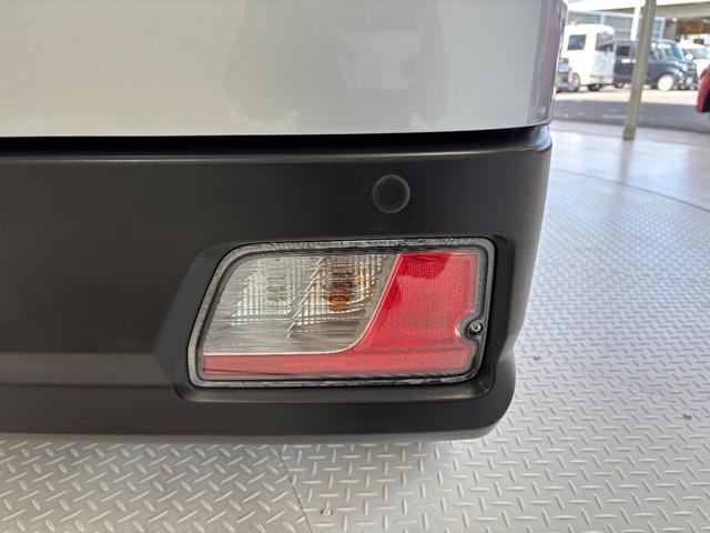 ハイゼットカーゴＤＸ防錆塗装済み　ドラレコ　ＡＭ／ＦＭチューナー　マニュアルエアコン　電子制御式４ＷＤ　オートライト機能つき　両側スライドドア　オーバーヘッドシェルフ　キーレスエントリー　スマートアシスト（長野県）の中古車