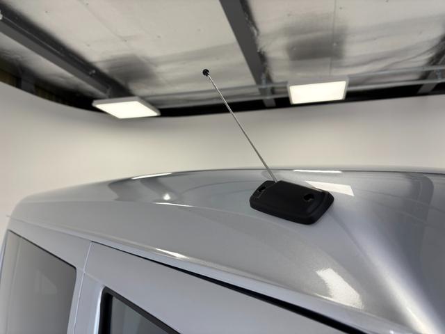 ハイゼットカーゴＤＸ防錆塗装済み　ドラレコ　ＡＭ／ＦＭチューナー　マニュアルエアコン　電子制御式４ＷＤ　オートライト機能つき　両側スライドドア　オーバーヘッドシェルフ　キーレスエントリー　スマートアシスト（長野県）の中古車