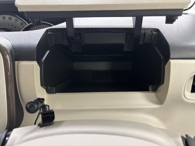 ムーヴキャンバスGメイクアップリミテッド SAIII防錆塗装済み ナビ パノラマモニター Bluetooth 両側電動スライドドア 片側シートヒーター 置きラクボックス ショッピングフック LED オートライト 電動格納ミラー キーフリー スマアシ(長野県)の中古車