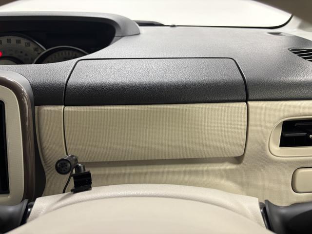 ムーヴキャンバスGメイクアップリミテッド SAIII防錆塗装済み ナビ パノラマモニター Bluetooth 両側電動スライドドア 片側シートヒーター 置きラクボックス ショッピングフック LED オートライト 電動格納ミラー キーフリー スマアシ(長野県)の中古車