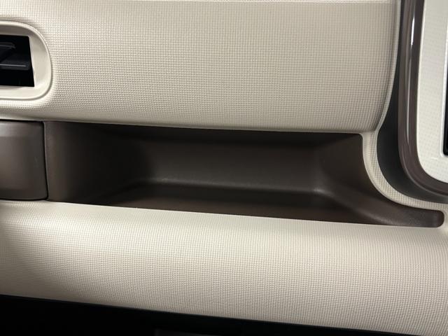 ムーヴキャンバスGメイクアップリミテッド SAIII防錆塗装済み ナビ パノラマモニター Bluetooth 両側電動スライドドア 片側シートヒーター 置きラクボックス ショッピングフック LED オートライト 電動格納ミラー キーフリー スマアシ(長野県)の中古車