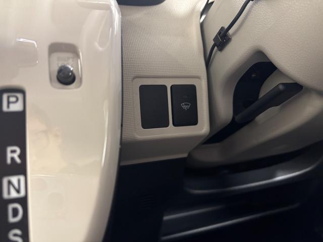 ムーヴキャンバスGメイクアップリミテッド SAIII防錆塗装済み ナビ パノラマモニター Bluetooth 両側電動スライドドア 片側シートヒーター 置きラクボックス ショッピングフック LED オートライト 電動格納ミラー キーフリー スマアシ(長野県)の中古車