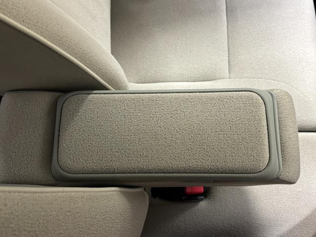 ムーヴキャンバスGメイクアップリミテッド SAIII防錆塗装済み ナビ パノラマモニター Bluetooth 両側電動スライドドア 片側シートヒーター 置きラクボックス ショッピングフック LED オートライト 電動格納ミラー キーフリー スマアシ(長野県)の中古車