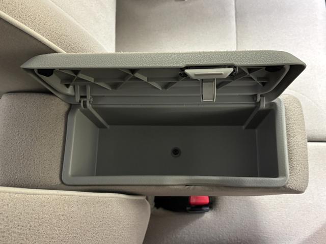 ムーヴキャンバスGメイクアップリミテッド SAIII防錆塗装済み ナビ パノラマモニター Bluetooth 両側電動スライドドア 片側シートヒーター 置きラクボックス ショッピングフック LED オートライト 電動格納ミラー キーフリー スマアシ(長野県)の中古車