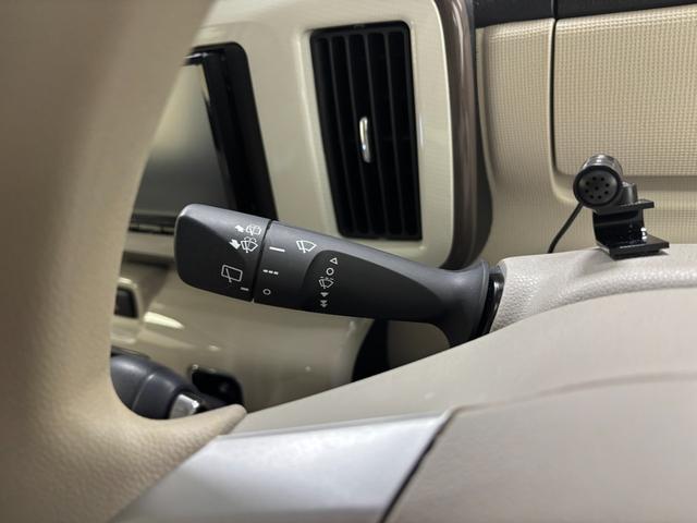 ムーヴキャンバスGメイクアップリミテッド SAIII防錆塗装済み ナビ パノラマモニター Bluetooth 両側電動スライドドア 片側シートヒーター 置きラクボックス ショッピングフック LED オートライト 電動格納ミラー キーフリー スマアシ(長野県)の中古車