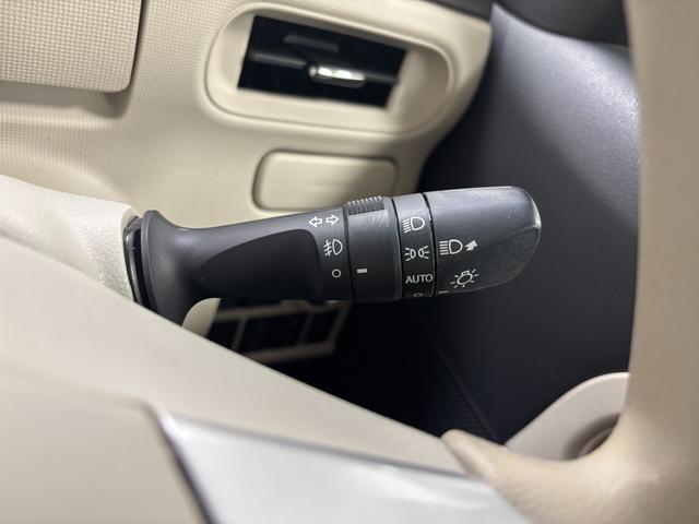 ムーヴキャンバスGメイクアップリミテッド SAIII防錆塗装済み ナビ パノラマモニター Bluetooth 両側電動スライドドア 片側シートヒーター 置きラクボックス ショッピングフック LED オートライト 電動格納ミラー キーフリー スマアシ(長野県)の中古車