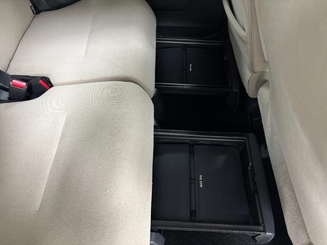 ムーヴキャンバスGメイクアップリミテッド SAIII防錆塗装済み ナビ パノラマモニター Bluetooth 両側電動スライドドア 片側シートヒーター 置きラクボックス ショッピングフック LED オートライト 電動格納ミラー キーフリー スマアシ(長野県)の中古車