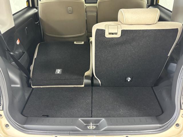 ムーヴキャンバスGメイクアップリミテッド SAIII防錆塗装済み ナビ パノラマモニター Bluetooth 両側電動スライドドア 片側シートヒーター 置きラクボックス ショッピングフック LED オートライト 電動格納ミラー キーフリー スマアシ(長野県)の中古車